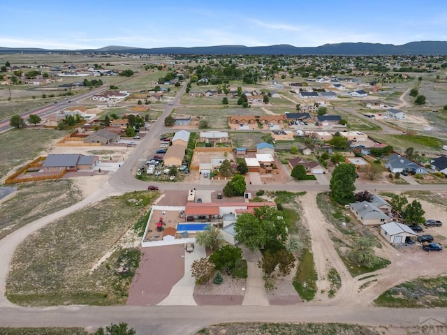 817 E Clarion Dr, Pueblo, CO 81007 - photo 75
