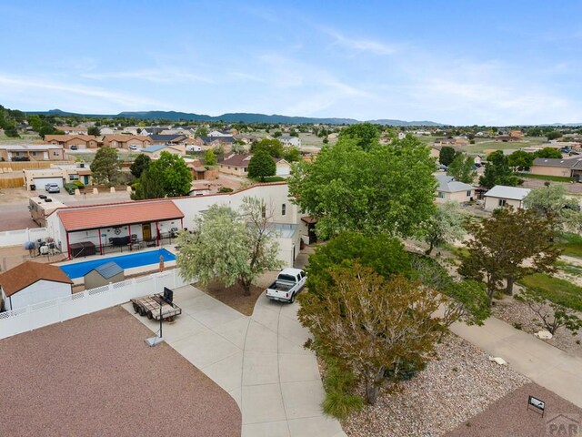 817 E Clarion Dr, Pueblo, CO 81007 - photo 76