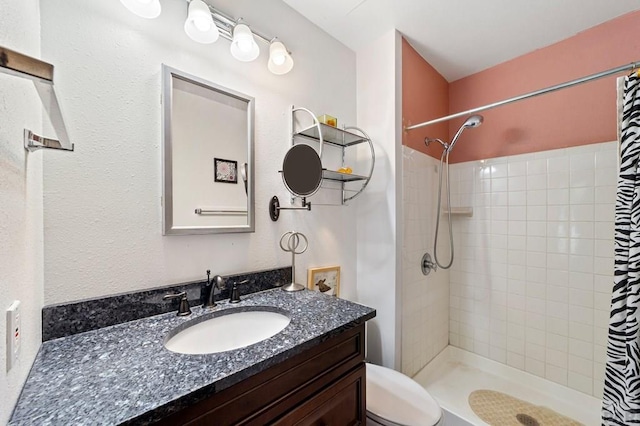 817 E Clarion Dr, Pueblo, CO 81007 - photo 40