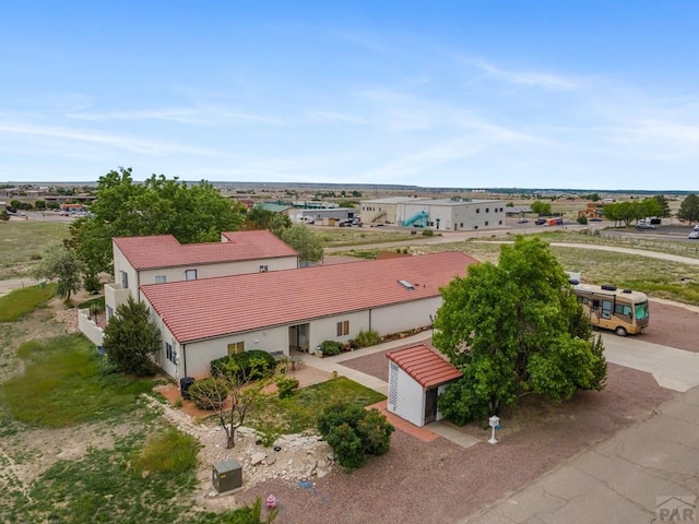 817 E Clarion Dr, Pueblo, CO 81007 - photo 73