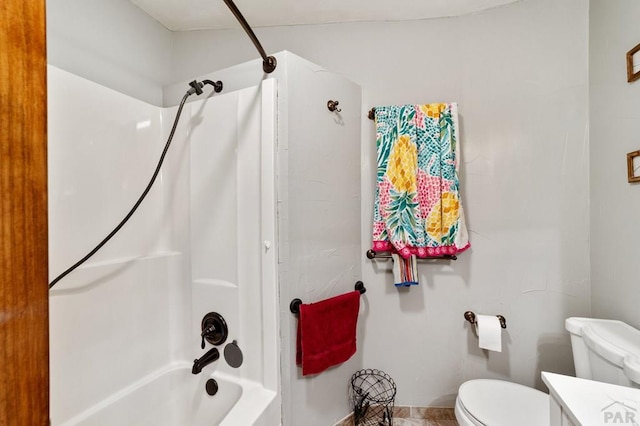 817 E Clarion Dr, Pueblo, CO 81007 - photo 6