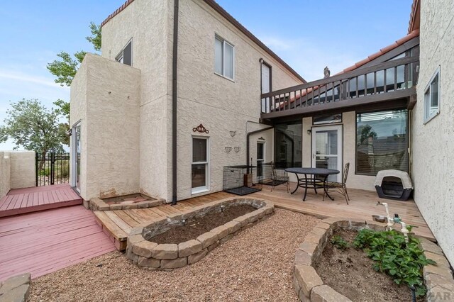 817 E Clarion Dr, Pueblo, CO 81007 - photo 65