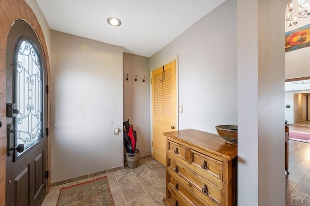817 E Clarion Dr, Pueblo, CO 81007 - photo 28