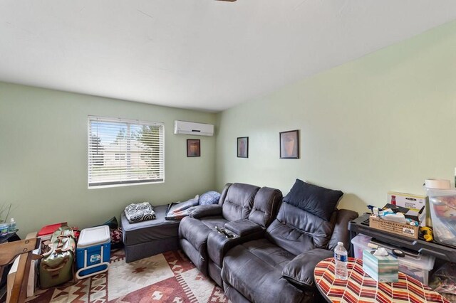 817 E Clarion Dr, Pueblo, CO 81007 - photo 53