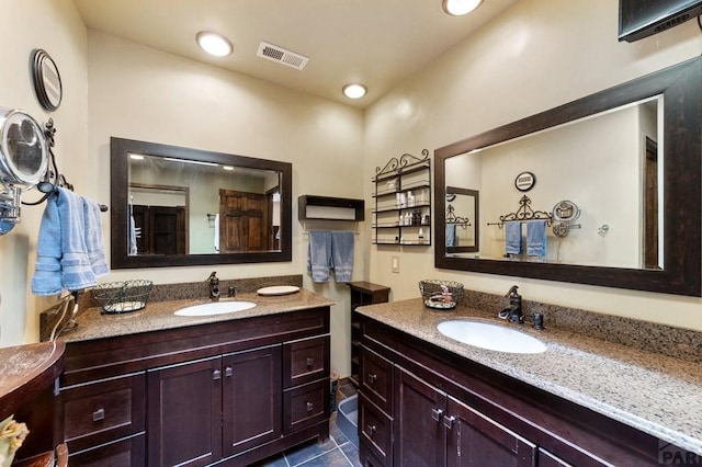 817 E Clarion Dr, Pueblo, CO 81007 - photo 15