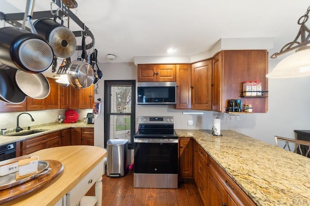 817 E Clarion Dr, Pueblo, CO 81007 - photo 30