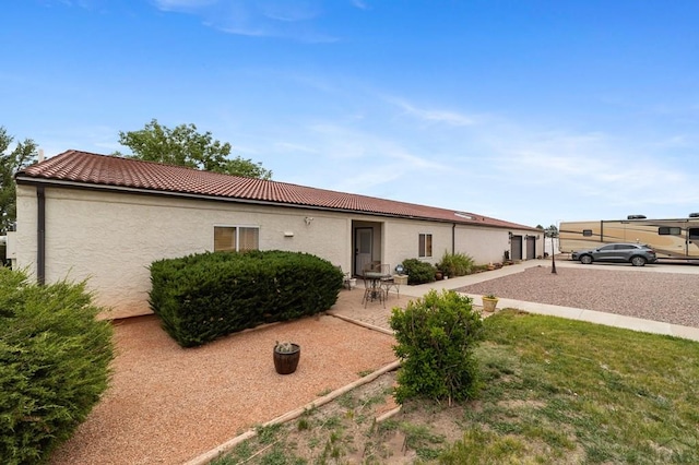 817 E Clarion Dr, Pueblo, CO 81007 - photo 66