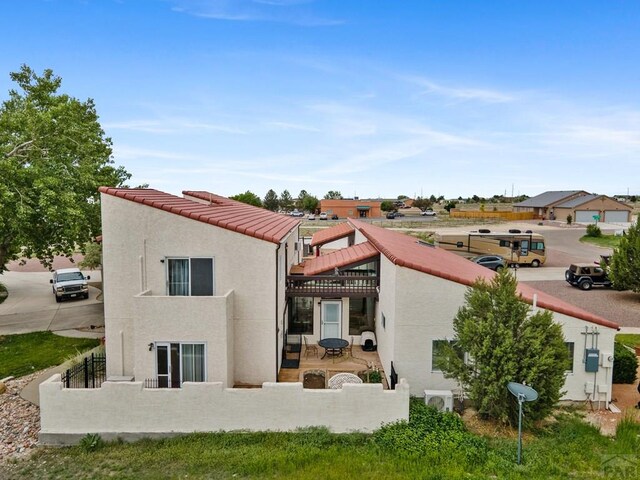 817 E Clarion Dr, Pueblo, CO 81007 - photo 79