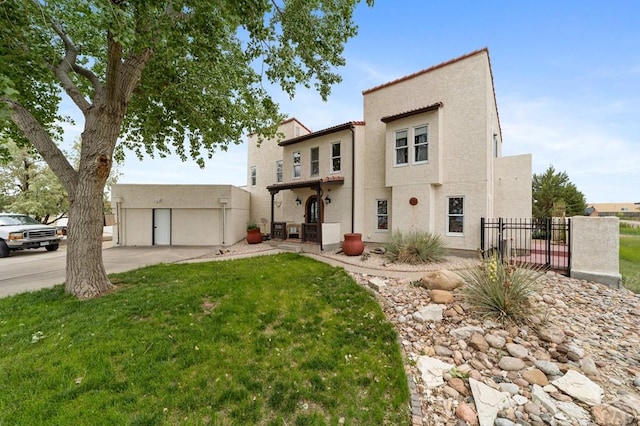 817 E Clarion Dr, Pueblo, CO 81007 - photo 3