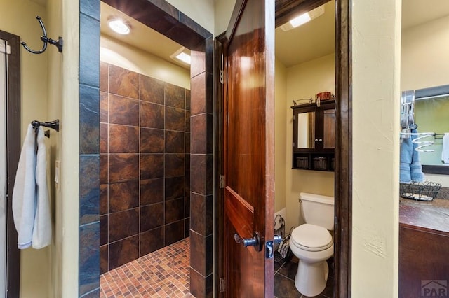 817 E Clarion Dr, Pueblo, CO 81007 - photo 16