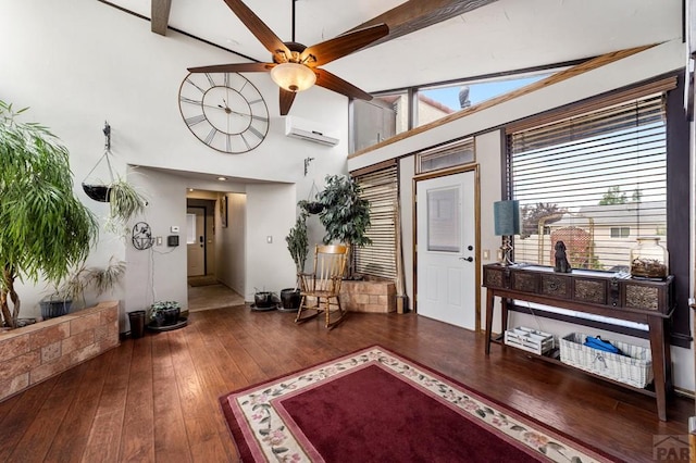 817 E Clarion Dr, Pueblo, CO 81007 - photo 21