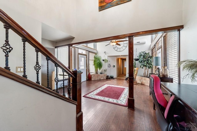 817 E Clarion Dr, Pueblo, CO 81007 - photo 22