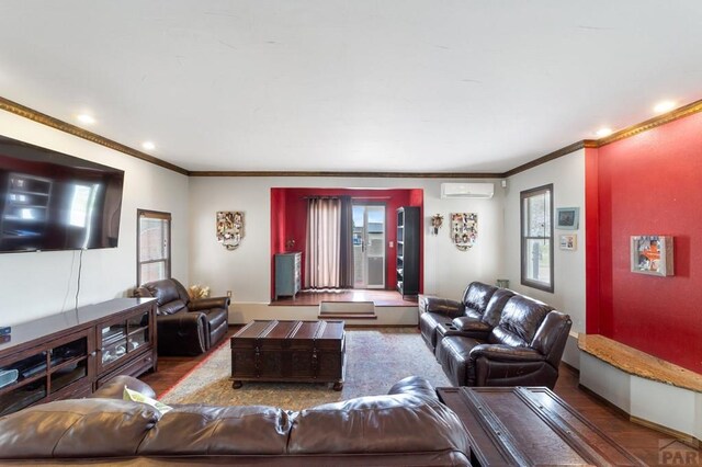 817 E Clarion Dr, Pueblo, CO 81007 - photo 24