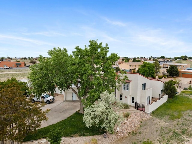 817 E Clarion Dr, Pueblo, CO 81007 - photo 77