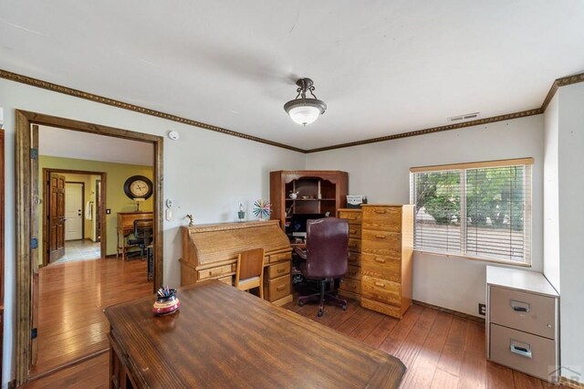817 E Clarion Dr, Pueblo, CO 81007 - photo 8