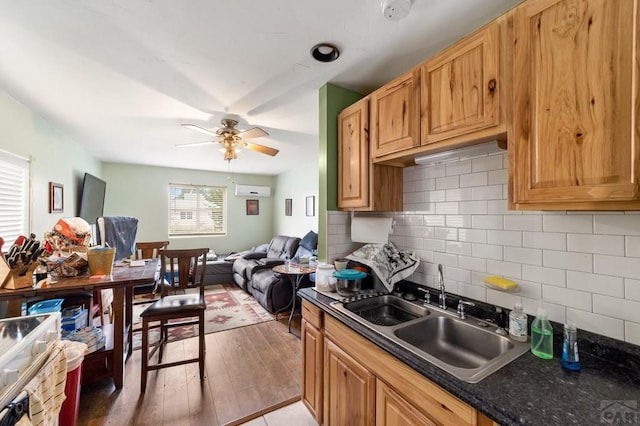 817 E Clarion Dr, Pueblo, CO 81007 - photo 51