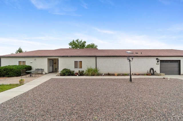 817 E Clarion Dr, Pueblo, CO 81007 - photo 67