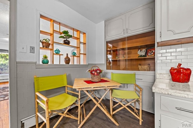 2036 Pine St, Pueblo, CO 81004 - photo 9