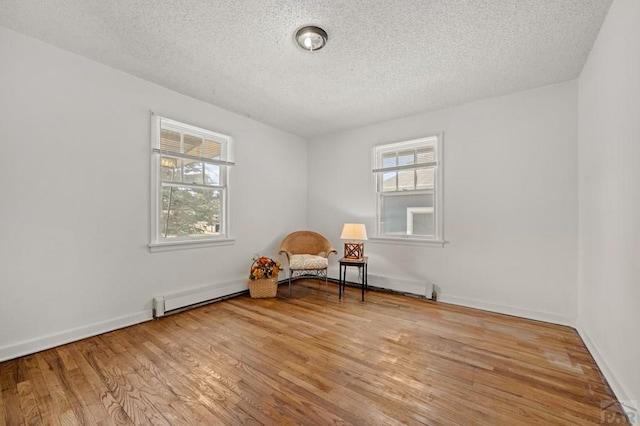 2036 Pine St, Pueblo, CO 81004 - photo 10