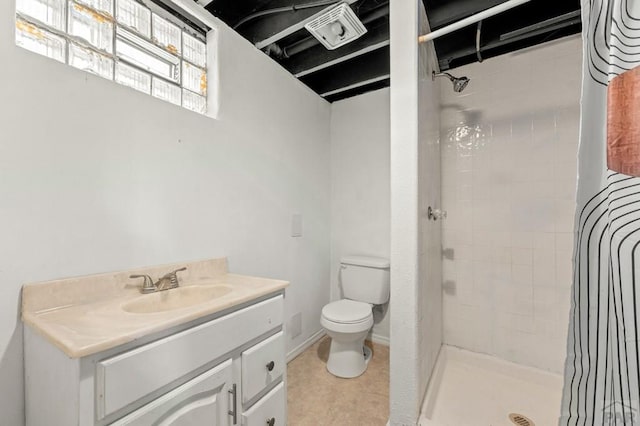 2036 Pine St, Pueblo, CO 81004 - photo 20