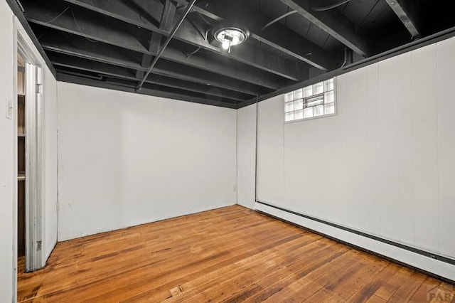 2036 Pine St, Pueblo, CO 81004 - photo 22