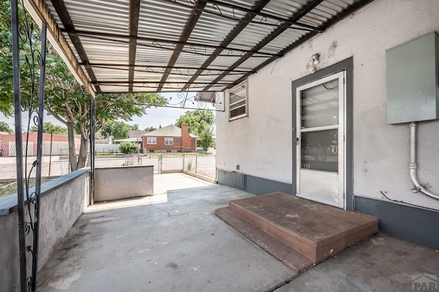 2036 Pine St, Pueblo, CO 81004 - photo 26