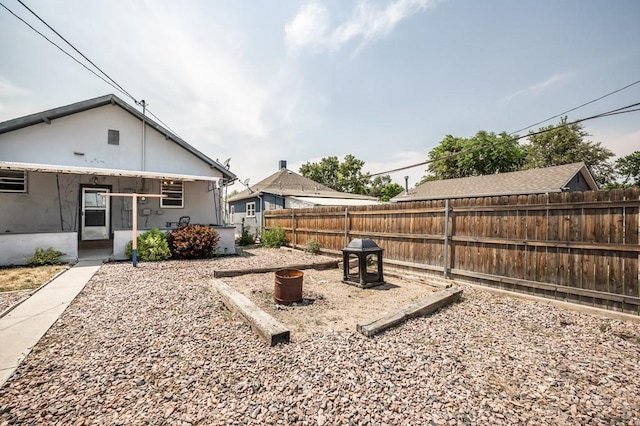 2036 Pine St, Pueblo, CO 81004 - photo 27
