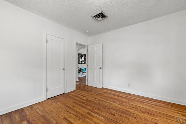 2036 Pine St, Pueblo, CO 81004 - photo 11
