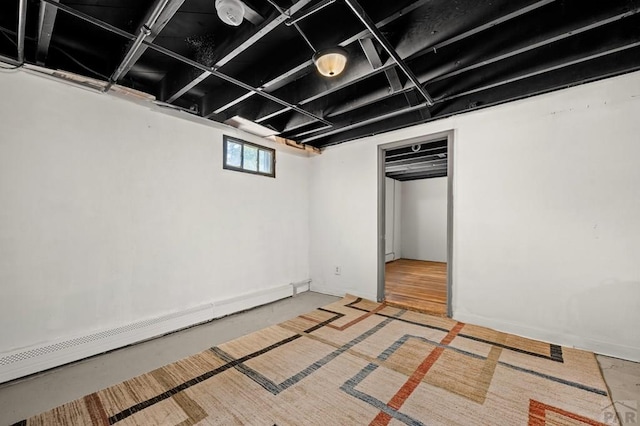 2036 Pine St, Pueblo, CO 81004 - photo 16
