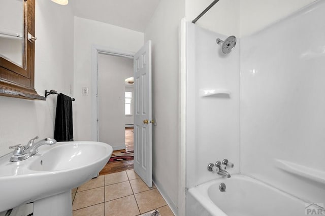 2036 Pine St, Pueblo, CO 81004 - photo 13