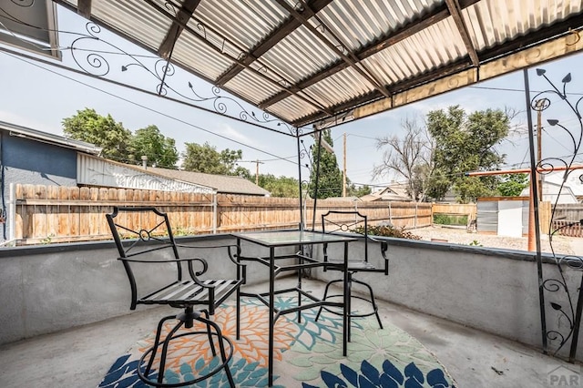 2036 Pine St, Pueblo, CO 81004 - photo 25