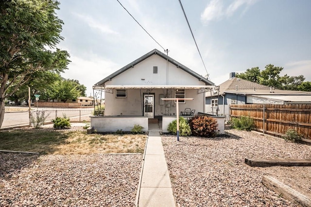 2036 Pine St, Pueblo, CO 81004 - photo 32