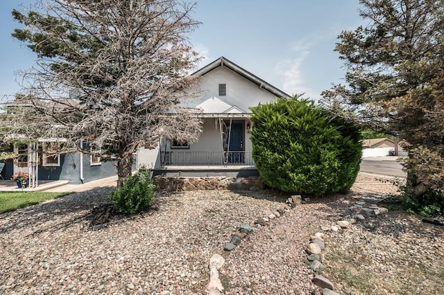 2036 Pine St, Pueblo, CO 81004 - photo 1