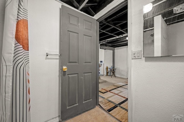 2036 Pine St, Pueblo, CO 81004 - photo 21