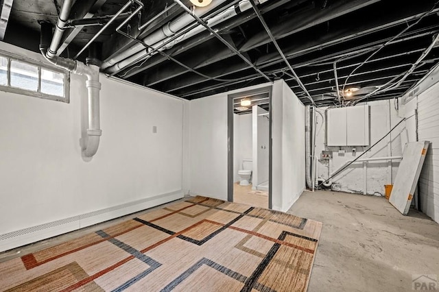 2036 Pine St, Pueblo, CO 81004 - photo 18