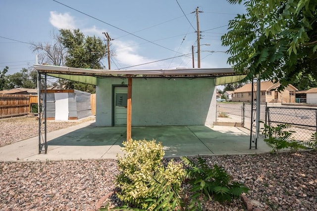 2036 Pine St, Pueblo, CO 81004 - photo 28
