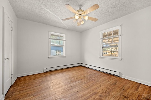2036 Pine St, Pueblo, CO 81004 - photo 14