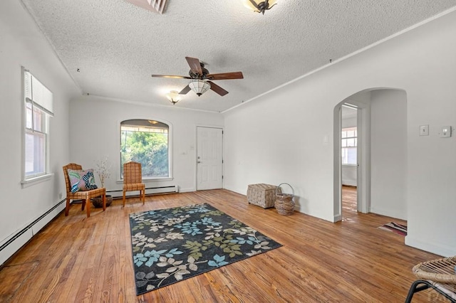 2036 Pine St, Pueblo, CO 81004 - photo 5