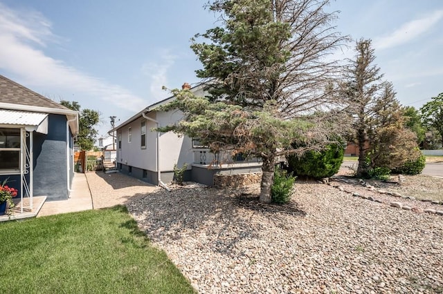 2036 Pine St, Pueblo, CO 81004 - photo 2