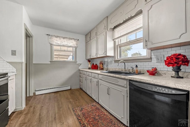 2036 Pine St, Pueblo, CO 81004 - photo 6