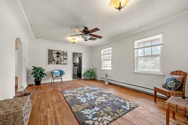 2036 Pine St, Pueblo, CO 81004 - photo 4