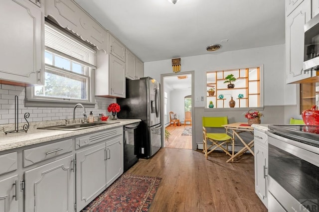 2036 Pine St, Pueblo, CO 81004 - photo 8