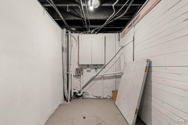 2036 Pine St, Pueblo, CO 81004 - photo 24