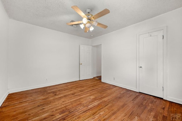 2036 Pine St, Pueblo, CO 81004 - photo 15
