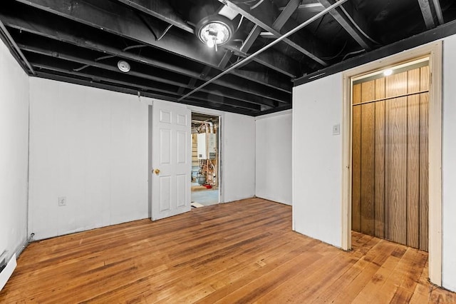 2036 Pine St, Pueblo, CO 81004 - photo 23