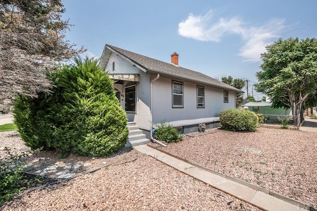 2036 Pine St, Pueblo, CO 81004 - photo 3