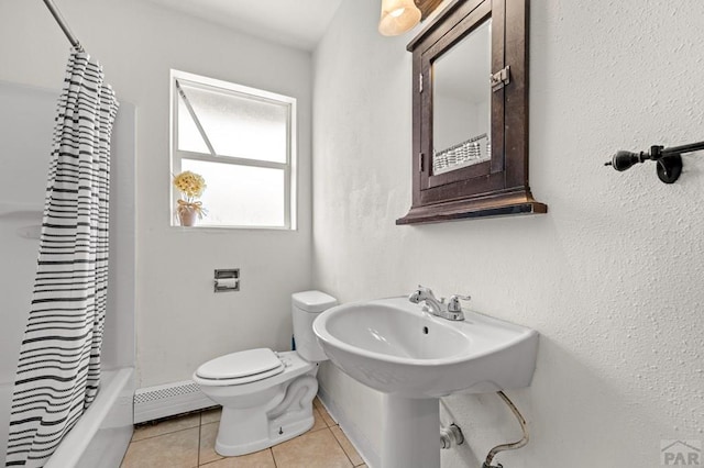 2036 Pine St, Pueblo, CO 81004 - photo 12