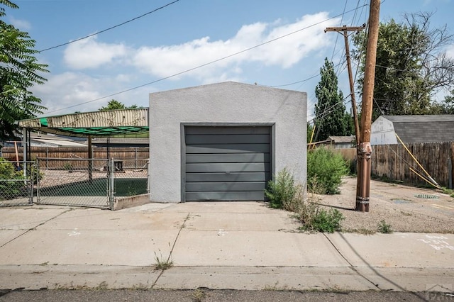 2036 Pine St, Pueblo, CO 81004 - photo 29