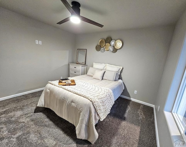 1488 E Laramie Ave, Pueblo West, CO 81007 - photo 26
