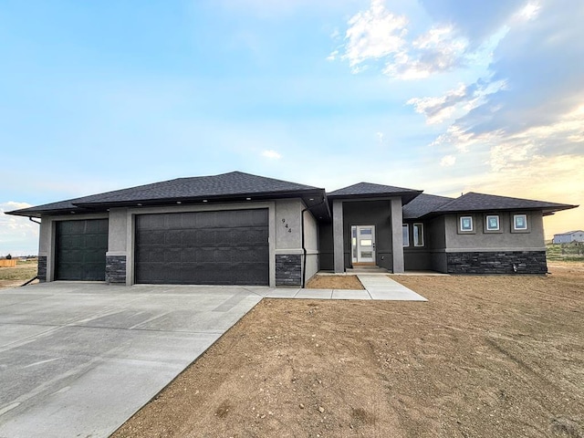 1488 E Laramie Ave, Pueblo West, CO 81007 - photo 1